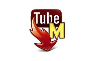 tubemate youtube downloader 2.4.4