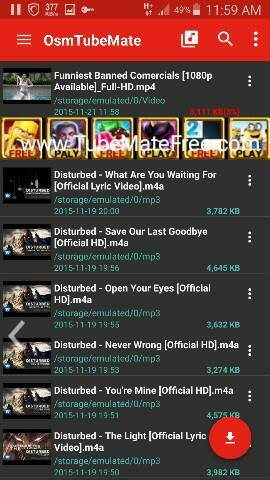 tubemate 2.2 2 tubemate 2.2 2